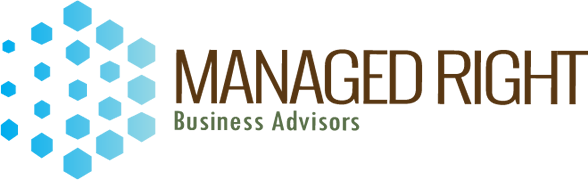 Managed Right | Business Advisors